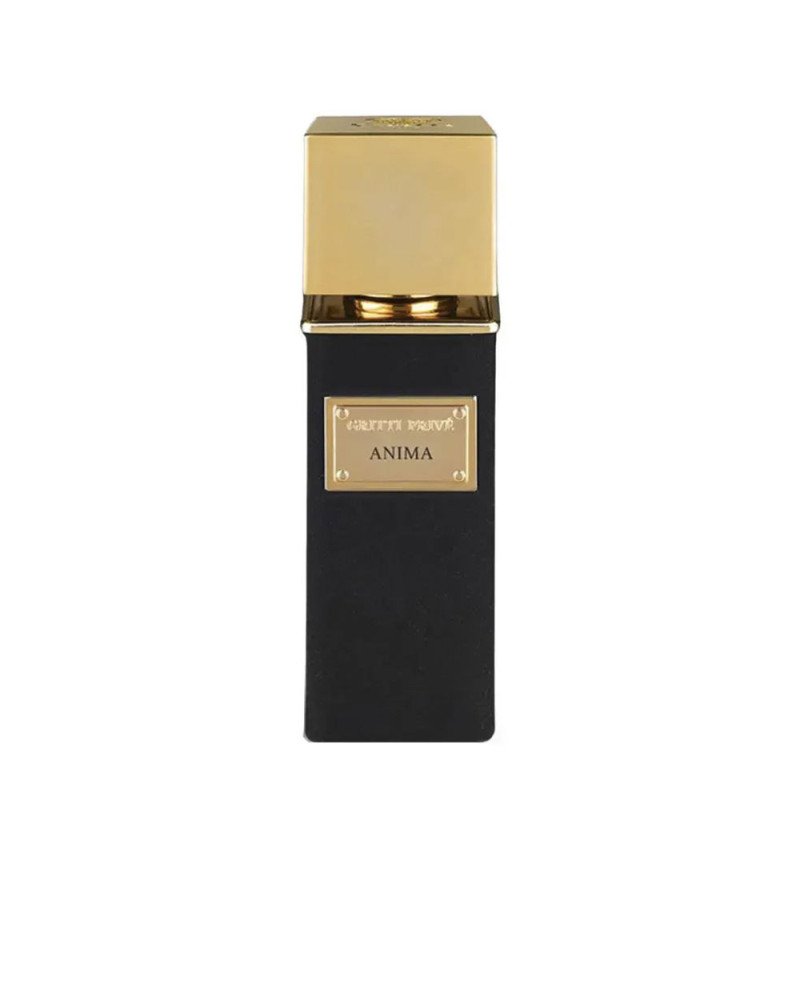 ANIMA EXTRAIT DE PARFUM edp vapo 100 ml