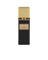 ANIMA EXTRAIT DE PARFUM edp vapo 100 ml