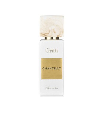 CHANTILLY edp vapo 100 ml