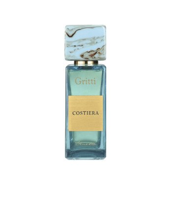 COSTIERA edp vapo 100 ml