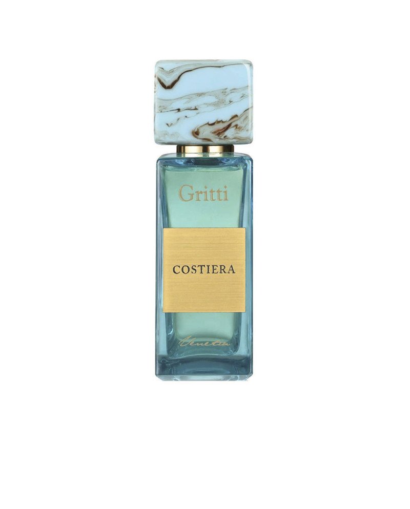 COSTIERA edp vapo 100 ml