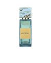 COSTIERA edp vapo 100 ml