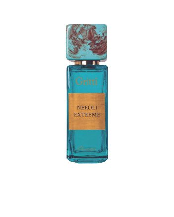NEROLI EXTREME edp vapo 100 ml
