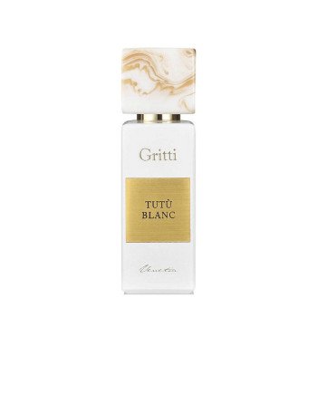 TUTÙ BLANC edp vapo 100 ml
