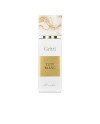 TUTÙ BLANC edp vapo 100 ml