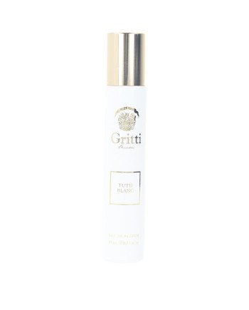 TUTÙ BLANC edp vapo 15 ml