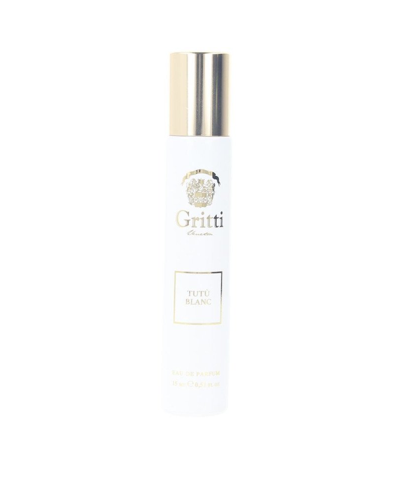 TUTÙ BLANC edp vapo 15 ml