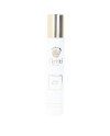 TUTÙ BLANC edp vapo 15 ml