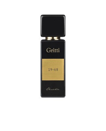 19-68 edp vapo 100 ml