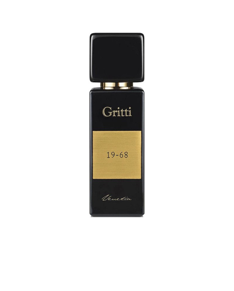 19-68 edp vapo 100 ml