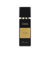19-68 edp vapo 100 ml