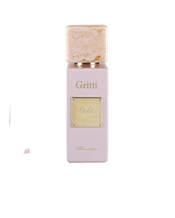 TUTÙ EXTRAIT DE PARFUM edp vapo 100 ml