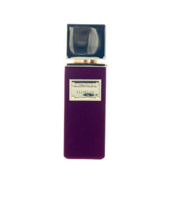 FLORIAN EXTRAIT DE PARFUM edp vapo 100 ml