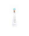 LAURA eau de toilette vaporizador 25 ml
