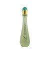 LAURA eau de toilette vaporizador 75 ml