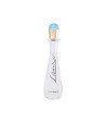 LAURA eau de toilette vaporizador 50 ml