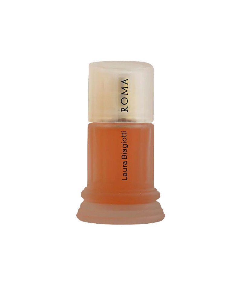 ROMA eau de toilette vaporizador 50 ml