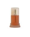 ROMA eau de toilette vaporizador 50 ml