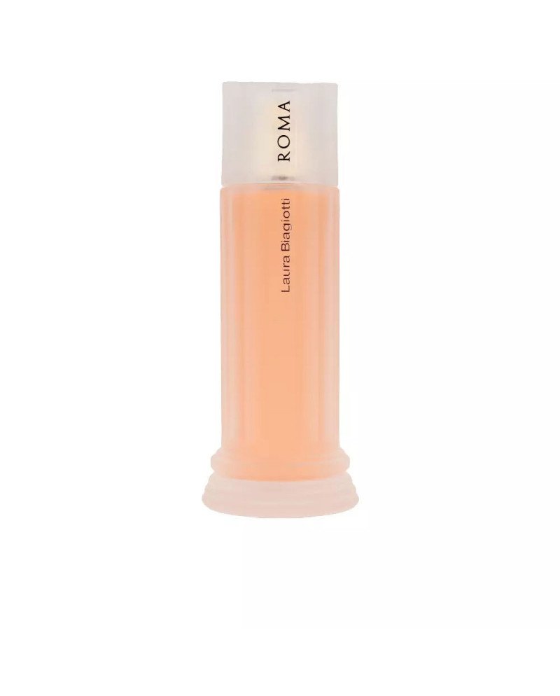 ROMA eau de toilette vaporizador 100 ml