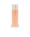 ROMA eau de toilette vaporizador 100 ml