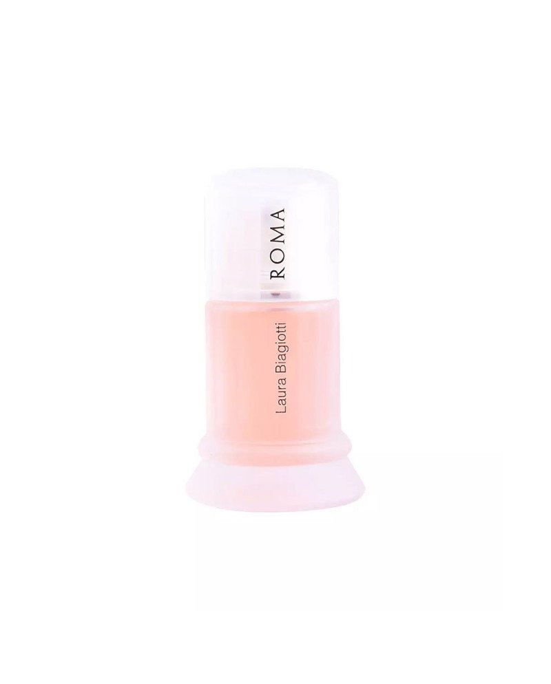ROMA eau de toilette vaporizador 25 ml