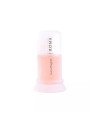 ROMA eau de toilette vaporizador 25 ml