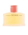 ROMA UOMO eau de toilette vaporizador 125 ml