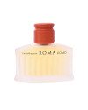 ROMA UOMO eau de toilette vaporizador 75 ml