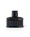 ROMA UOMO NERO ESTREMO INTENSE edp vapo 75 ml