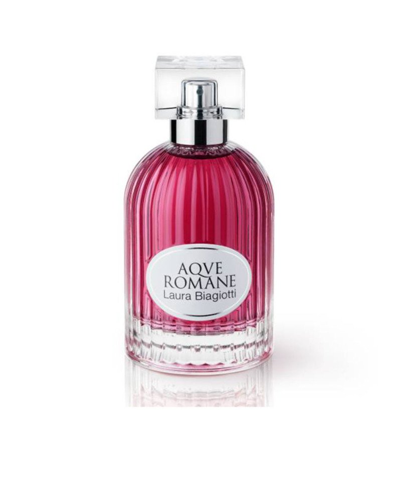 AQVE ROMANE UVA DULCIS edt vapo 100 ml