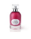 AQVE ROMANE UVA DULCIS edt vapo 100 ml