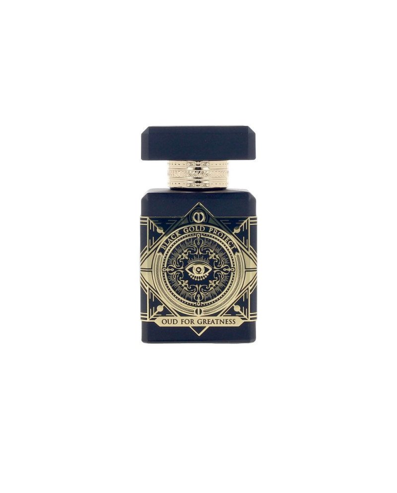 OUD FOR GREATNESS edp vapo 50 ml