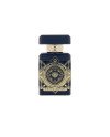 OUD FOR GREATNESS edp vapo 50 ml