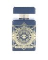 OUD FOR GREATNESS edp vapo 90 ml