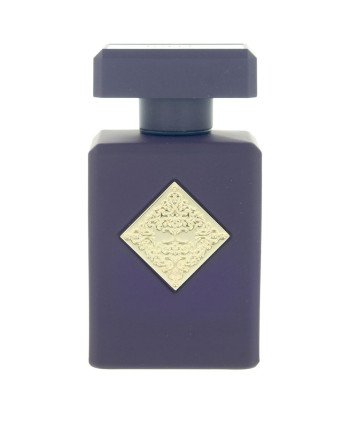 ATOMIC ROSE edp vapo 90 ml