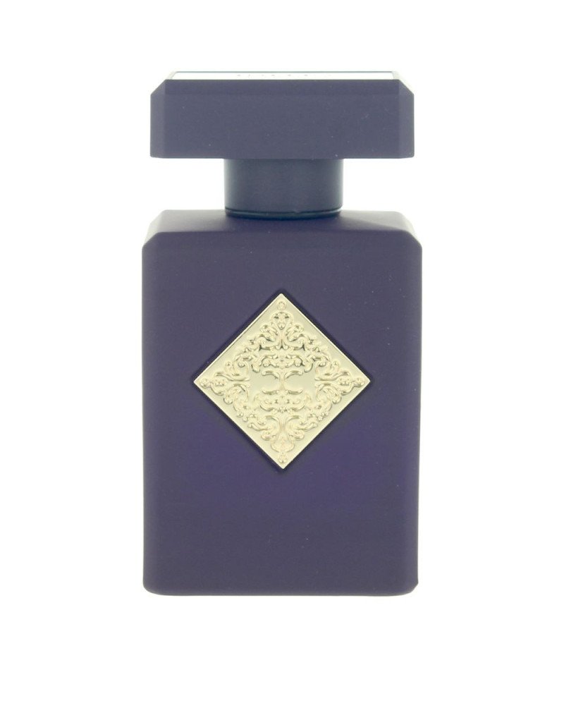 ATOMIC ROSE edp vapo 90 ml