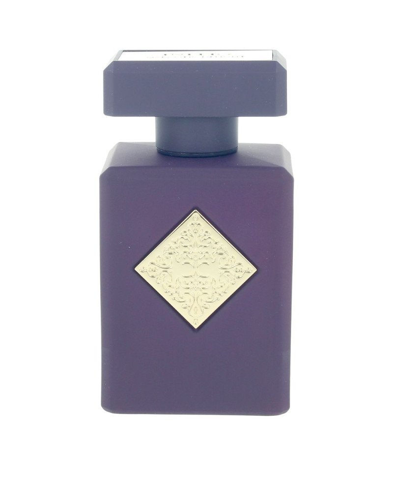 NARCOTIC DELIGHT edp vapo 90 ml