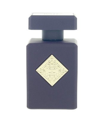 SIDE EFFECT edp vapo 90 ml