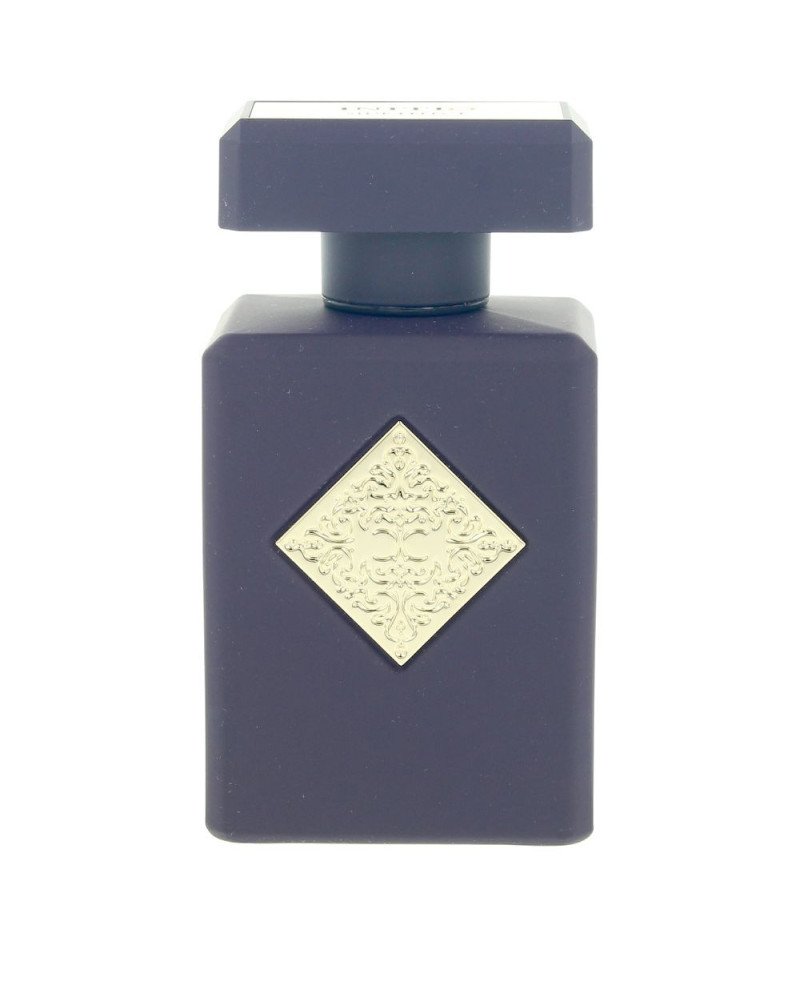 SIDE EFFECT edp vapo 90 ml