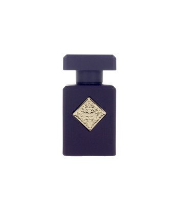 SIDE EFFECT edp vapo 50 ml