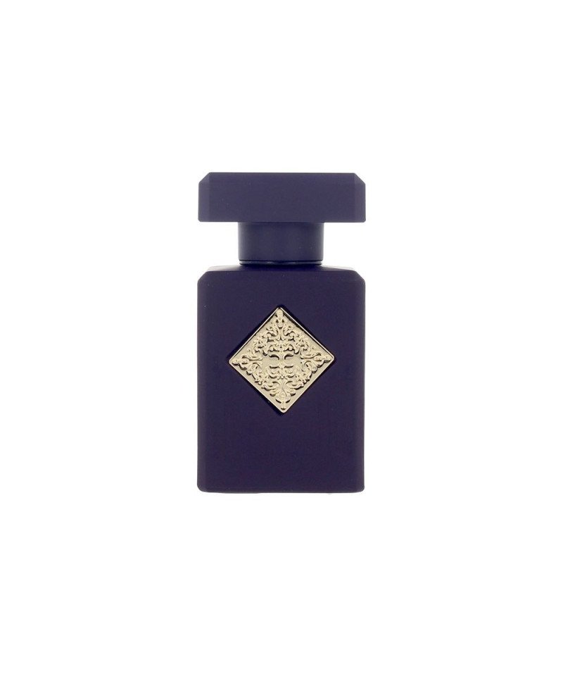 SIDE EFFECT edp vapo 50 ml