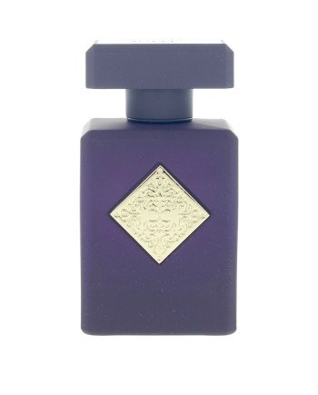 HIGH FREQUENCY edp vapo 90 ml