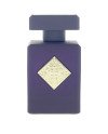 HIGH FREQUENCY edp vapo 90 ml