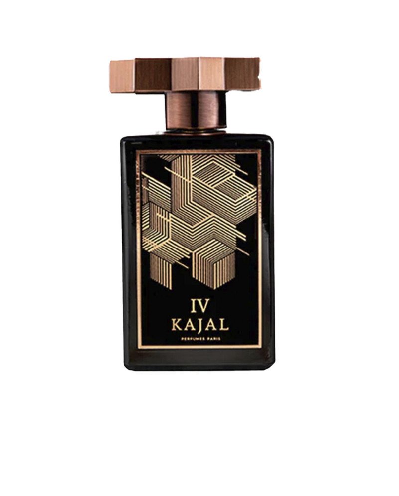 KAJAL IV edp vapo 100 ml