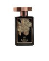 KAJAL IV edp vapo 100 ml