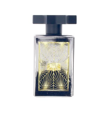 FARIS edp vapo 100 ml