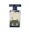 FARIS edp vapo 100 ml