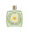 ENGLISH LAVENDER eau de toilette 320 ml