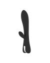 Brilly Glam Erik Vibrador Wireless 1Un