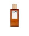 SOLO LOEWE eau de toilette vaporizador 100 ml